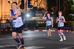 BIB: 
                            <button type="button" onclick="openModal(24113017)" class="btn btn-primary btn-sm float-right btn-popup" data-toggle="modal" data-target=".modal-high-quality">
                        <i class="fas fa-shopping-cart"></i> Add to Cart
                    </button>
                                            <button type="button" onclick="isThisMe(24113017, true)" class="btn btn-success btn-sm float-right btn-popup btn-isme hidden" data-toggle="tooltip" data-placement="bottom" title="นี่คือรูปของคุณใช่ไหม คลิกที่นี่เพื่อเอาเข้าอัลบั้ม">
                        <i class="fas fa-plus"></i> Add to album
                    </button>
                    <button type="button" onclick="isThisMe(24113017, false)" class="btn btn-warning btn-sm float-right btn-popup btn-isnotme hidden">
                        <i class="fas fa-ban"></i> Remove from album
                    </button>